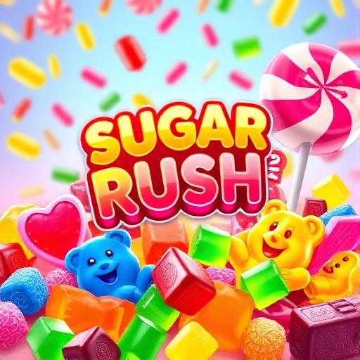 Sugar Rush